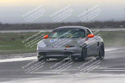 media/Jan-14-2023-CalClub SCCA (Sat) [[d2757389b8]]/Group 3/Race (Sunset)/